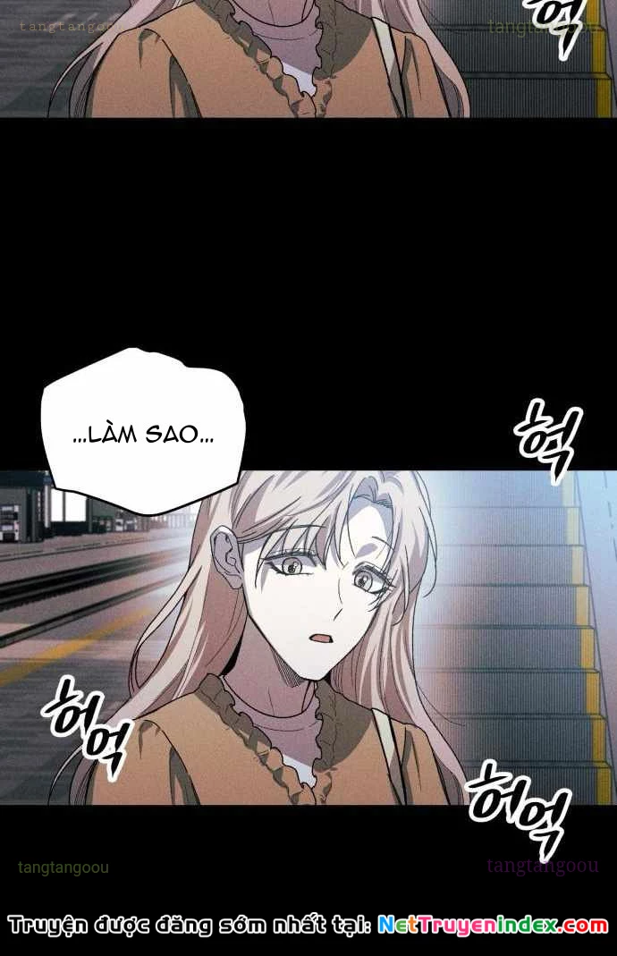 Cơn Lũ Zombie Chapter 14 - 58