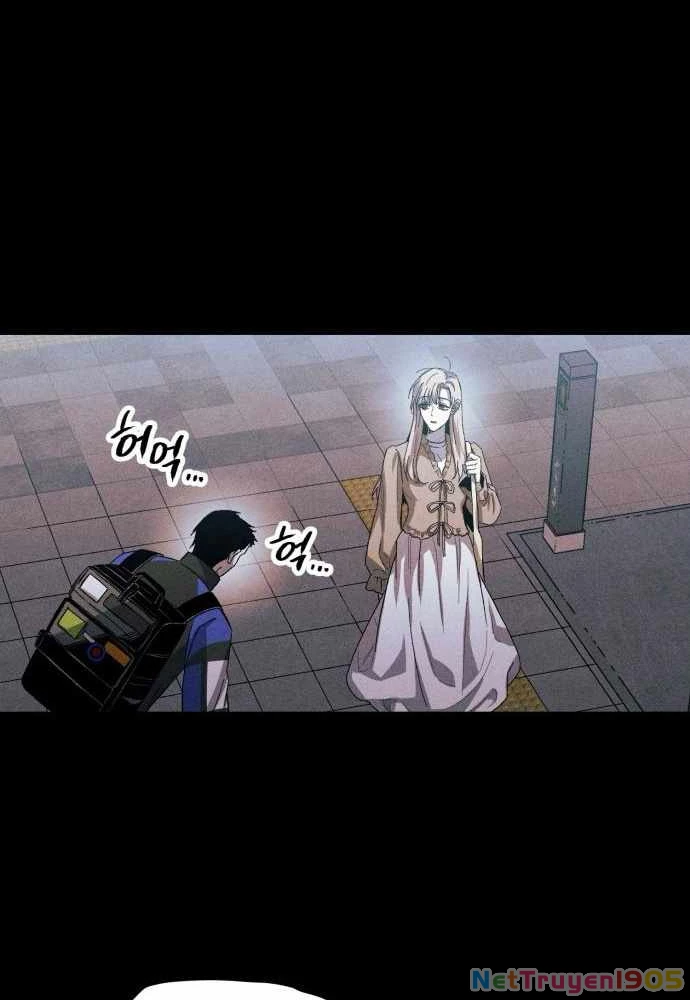 Cơn Lũ Zombie Chapter 14 - 59