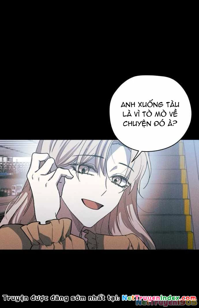 Cơn Lũ Zombie Chapter 14 - 62