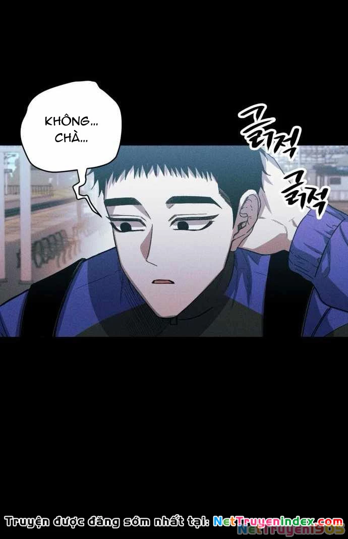 Cơn Lũ Zombie Chapter 14 - 63