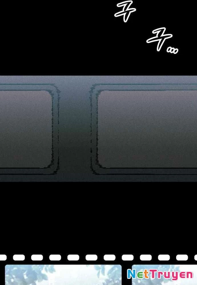 Cơn Lũ Zombie Chapter 14 - 66