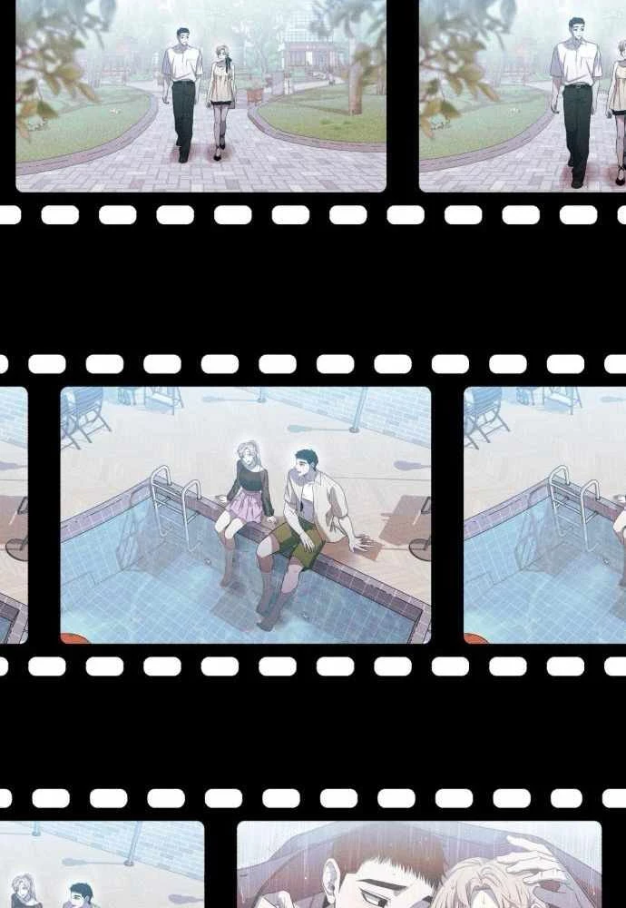 Cơn Lũ Zombie Chapter 14 - 67