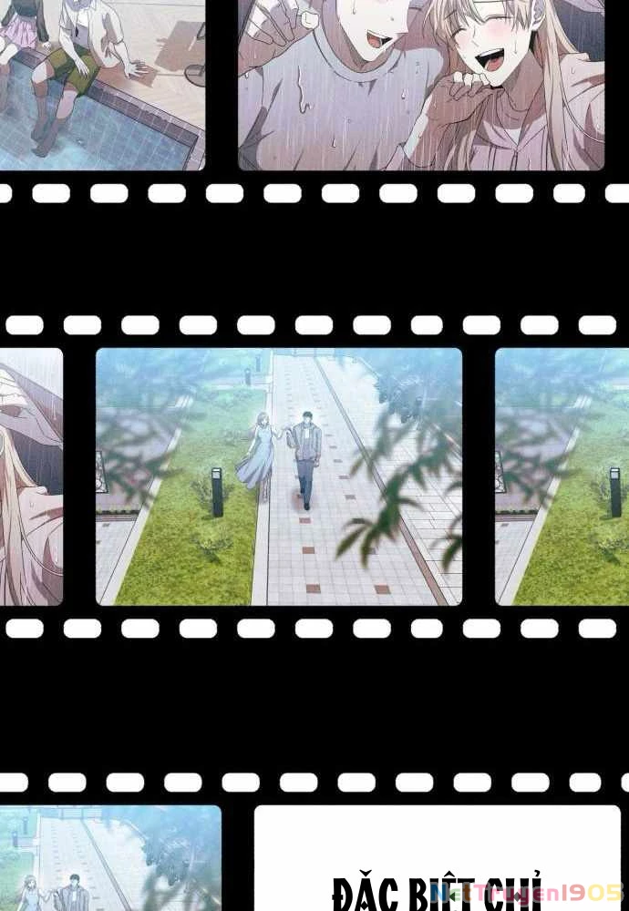 Cơn Lũ Zombie Chapter 14 - 68