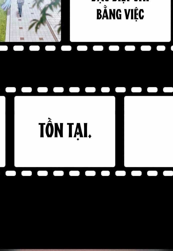 Cơn Lũ Zombie Chapter 14 - 69