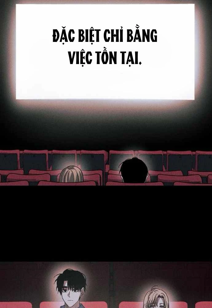 Cơn Lũ Zombie Chapter 14 - 70