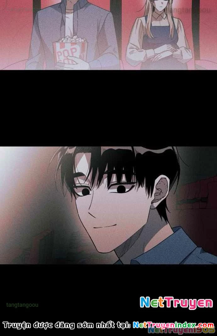 Cơn Lũ Zombie Chapter 14 - 71