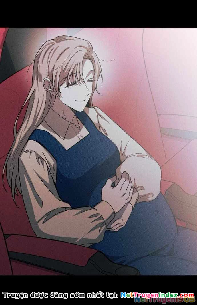 Cơn Lũ Zombie Chapter 14 - 72