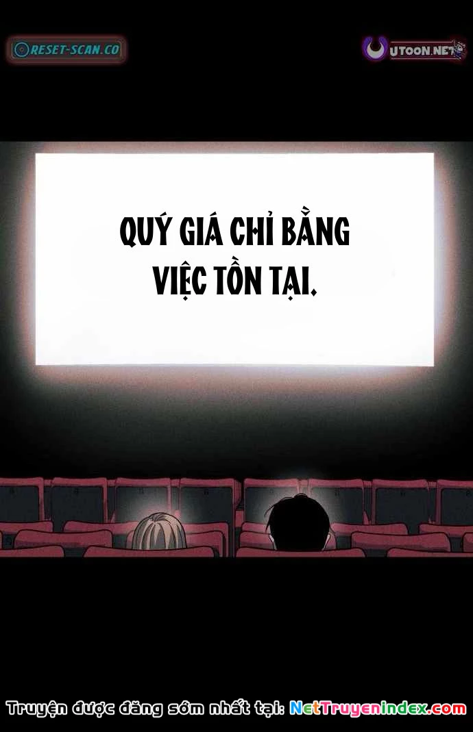 Cơn Lũ Zombie Chapter 14 - 73