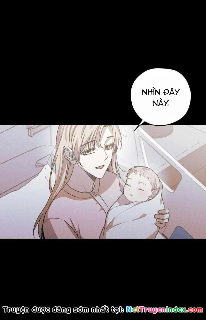 Cơn Lũ Zombie Chapter 14 - 74