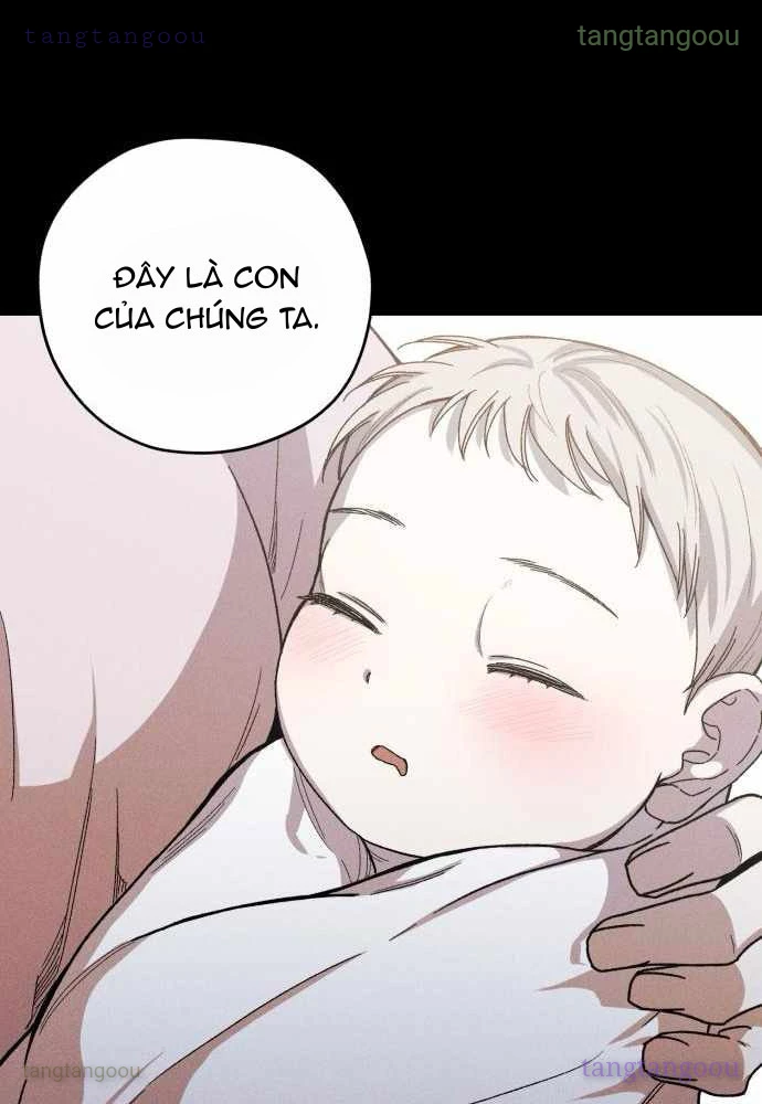 Cơn Lũ Zombie Chapter 14 - 75