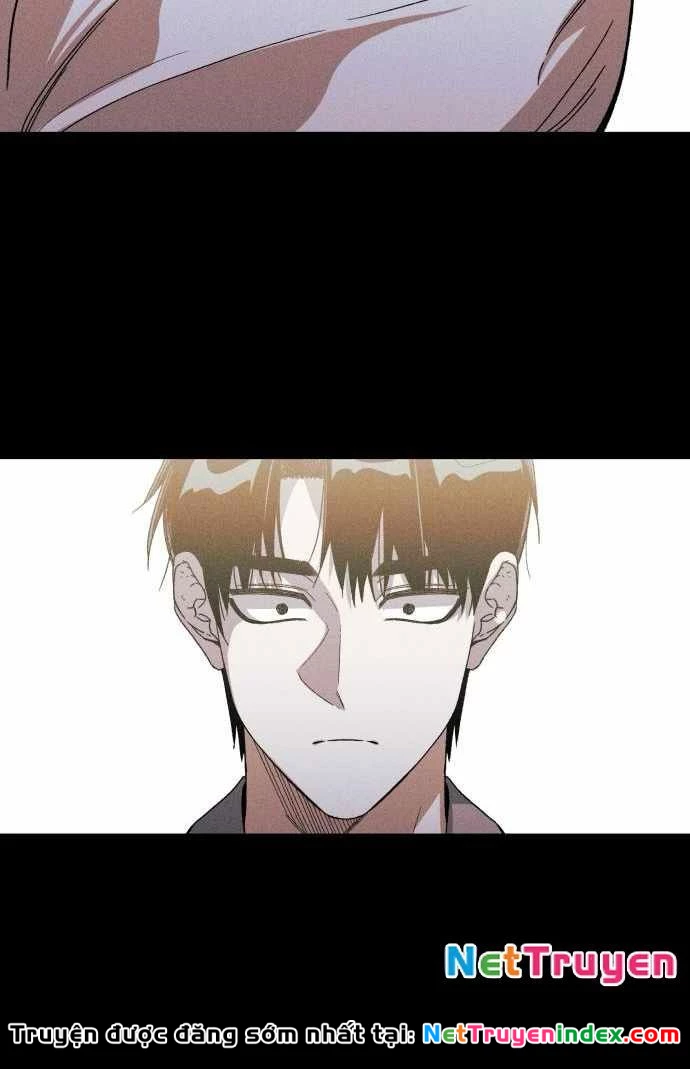 Cơn Lũ Zombie Chapter 14 - 76