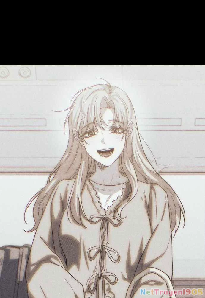 Cơn Lũ Zombie Chapter 14 - 77