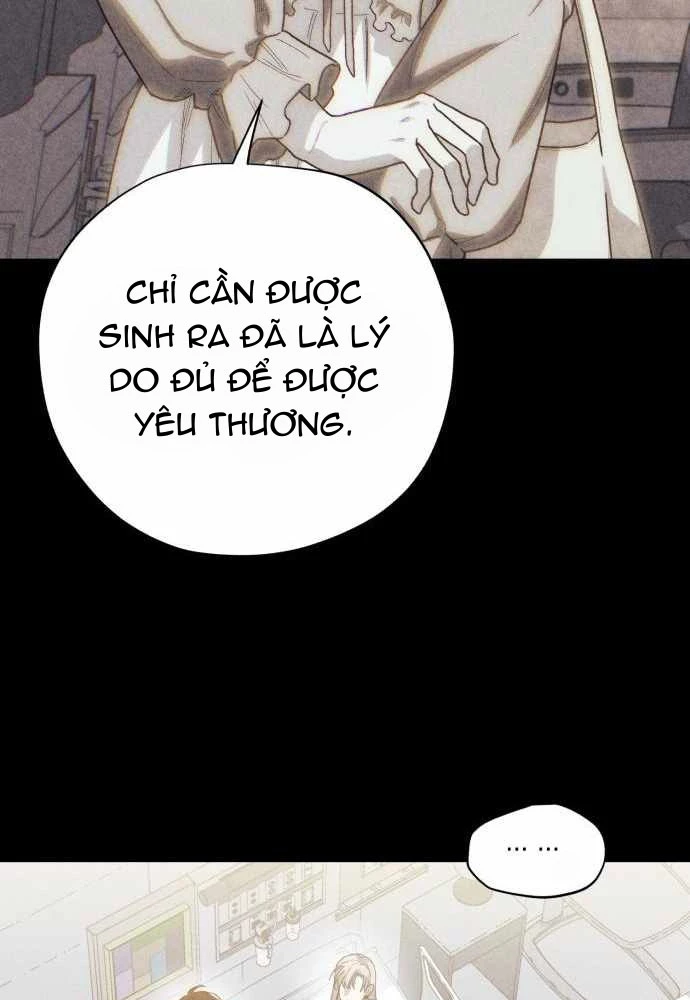 Cơn Lũ Zombie Chapter 14 - 78