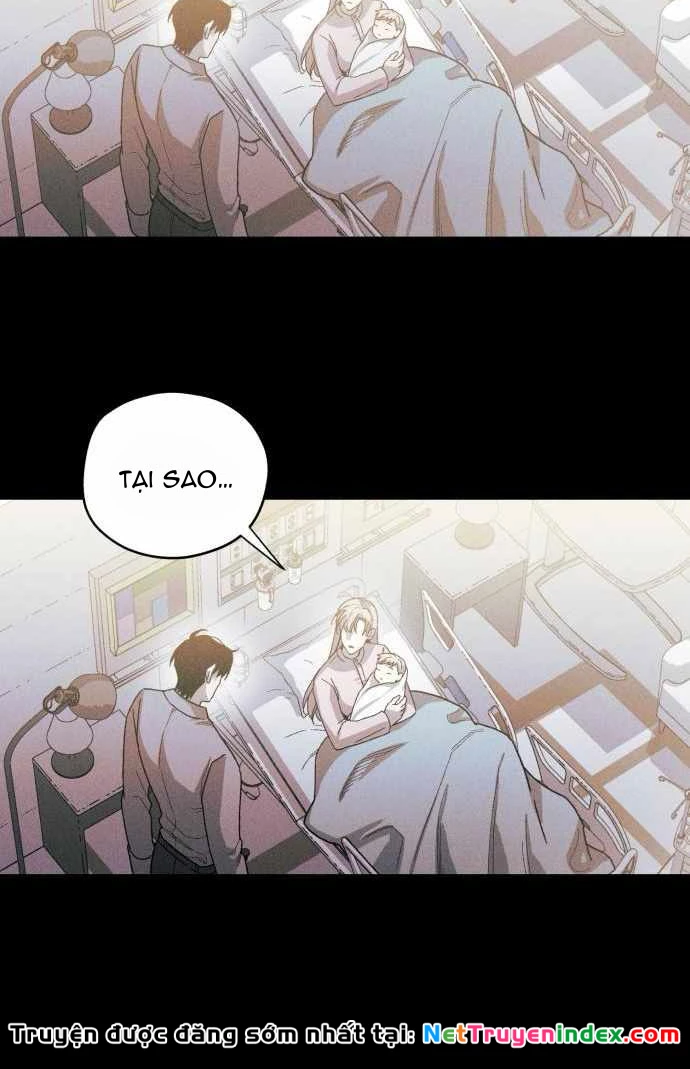 Cơn Lũ Zombie Chapter 14 - 79