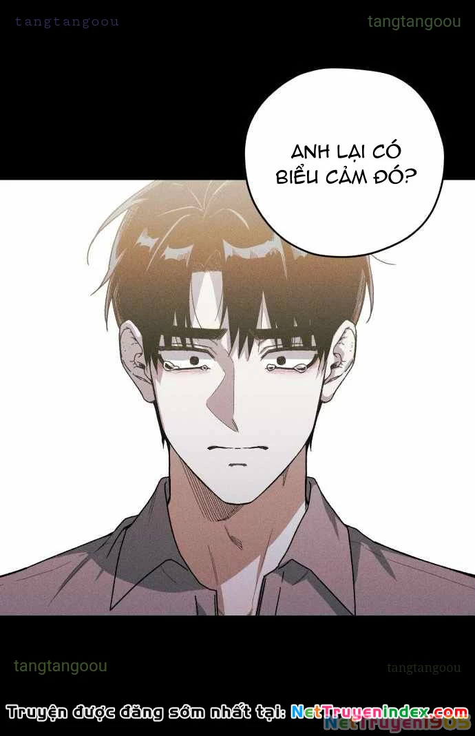 Cơn Lũ Zombie Chapter 14 - 80