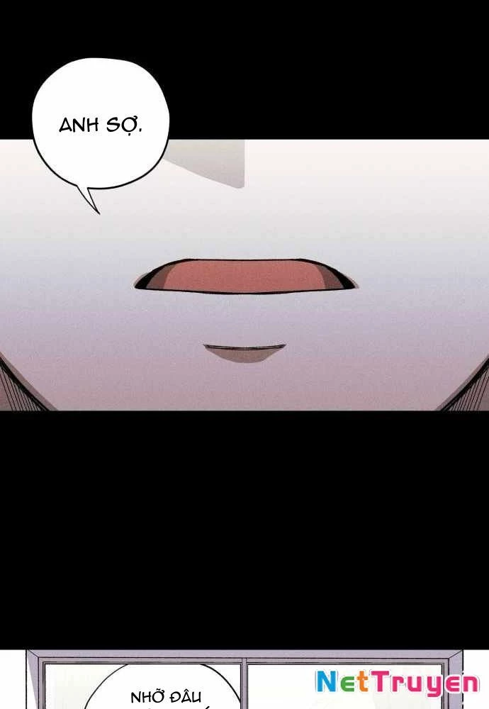 Cơn Lũ Zombie Chapter 14 - 81