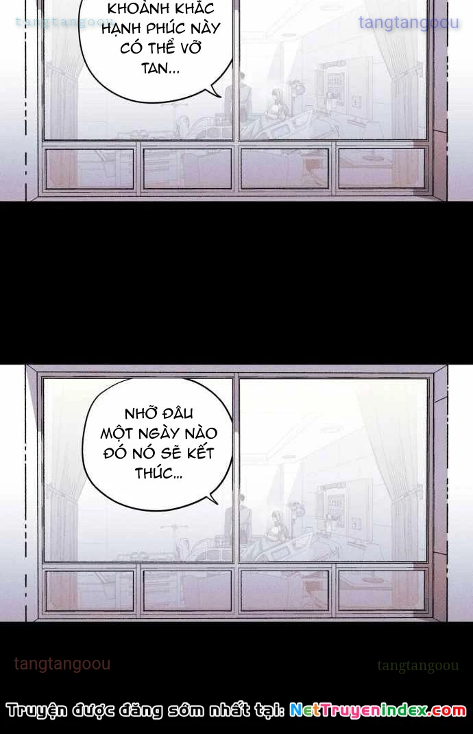 Cơn Lũ Zombie Chapter 14 - 82