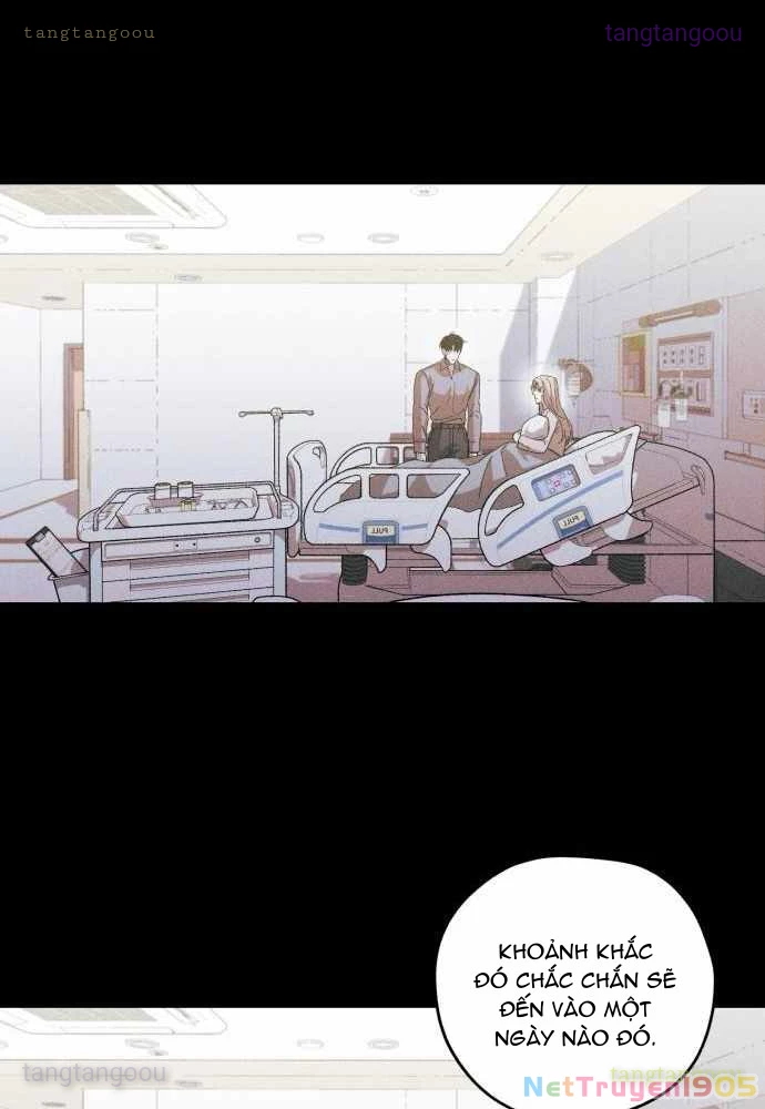 Cơn Lũ Zombie Chapter 14 - 83