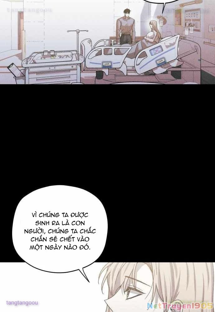 Cơn Lũ Zombie Chapter 14 - 84