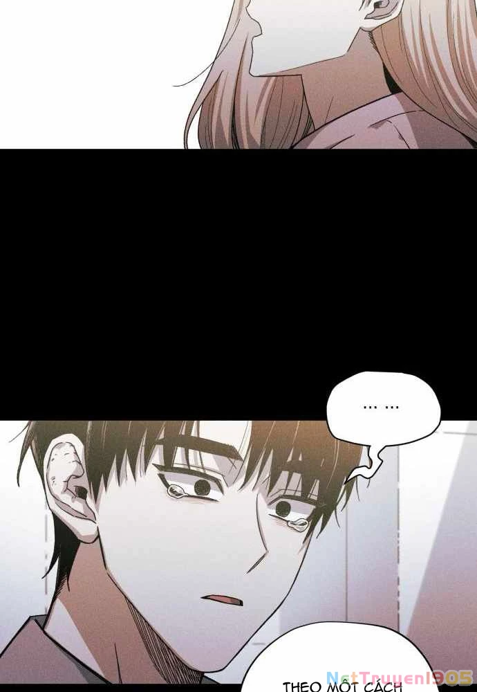 Cơn Lũ Zombie Chapter 14 - 85