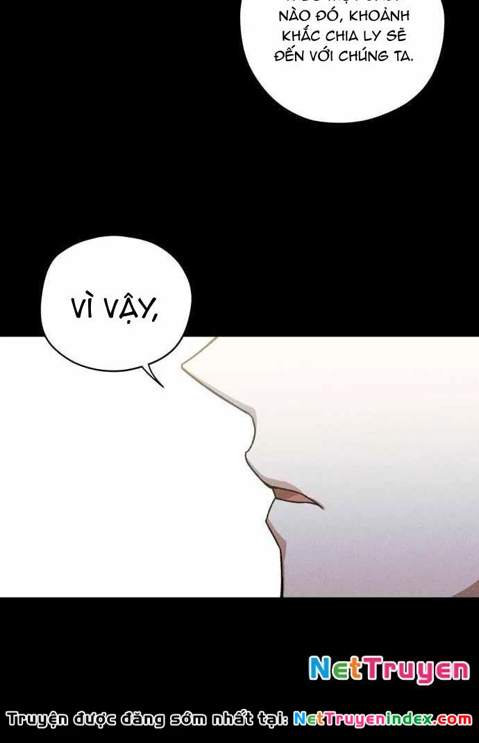 Cơn Lũ Zombie Chapter 14 - 86