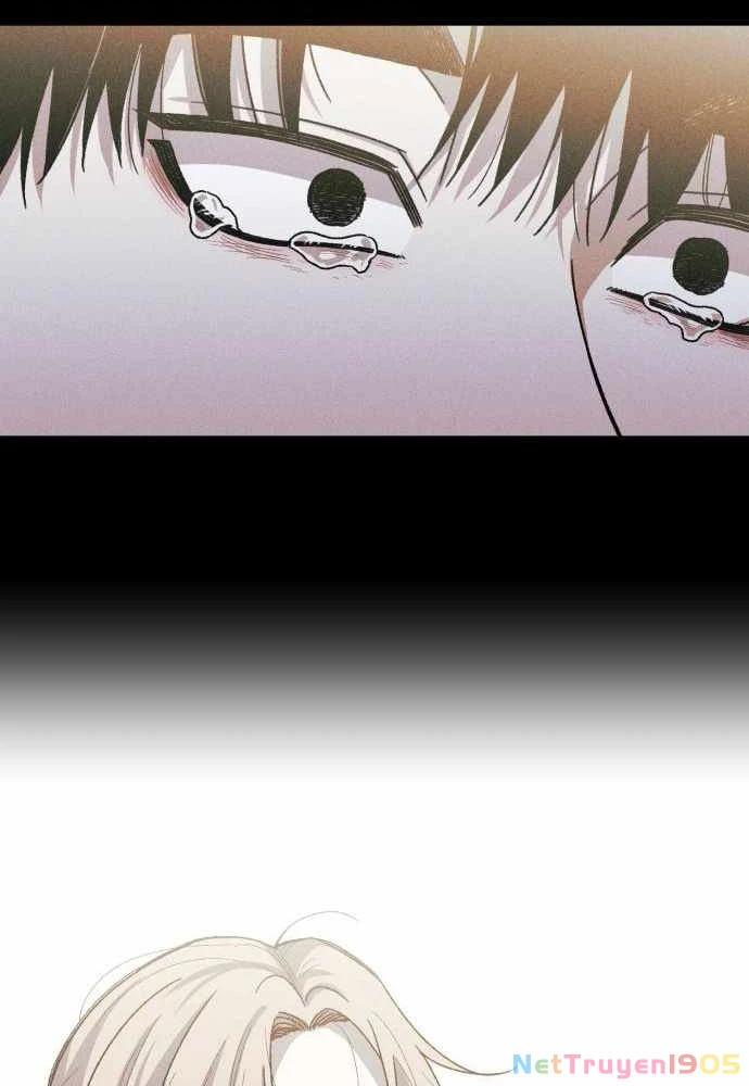 Cơn Lũ Zombie Chapter 14 - 87