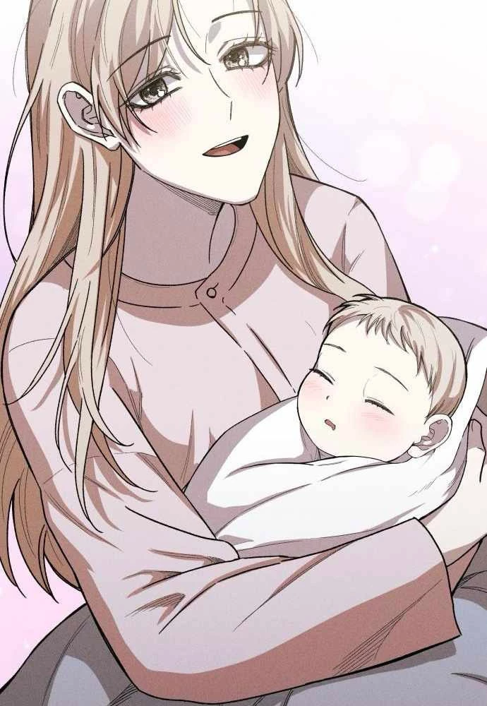 Cơn Lũ Zombie Chapter 14 - 88