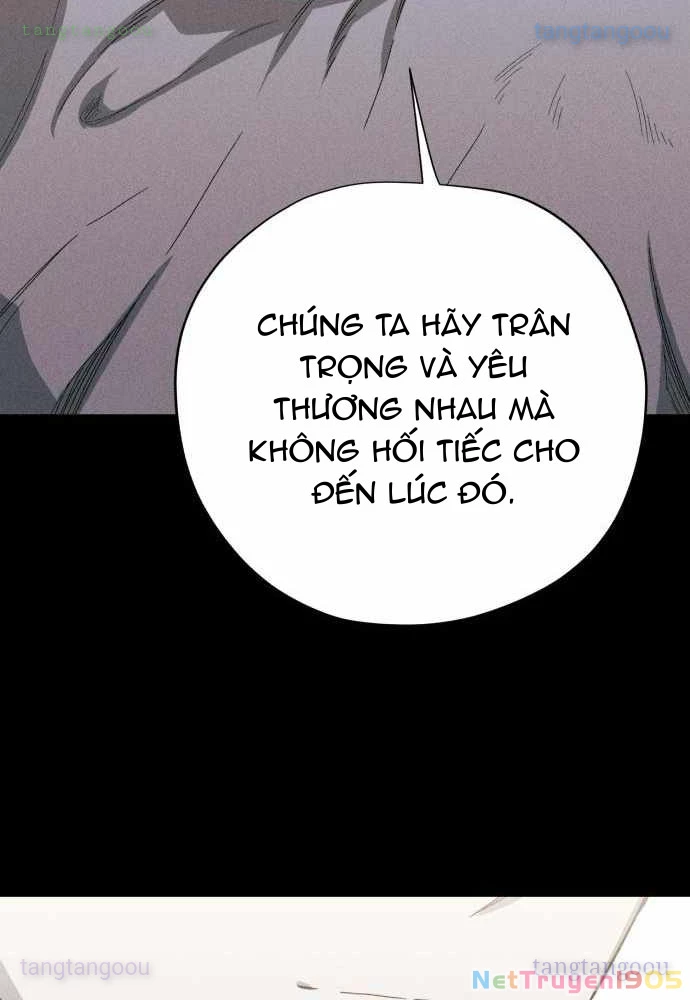 Cơn Lũ Zombie Chapter 14 - 89