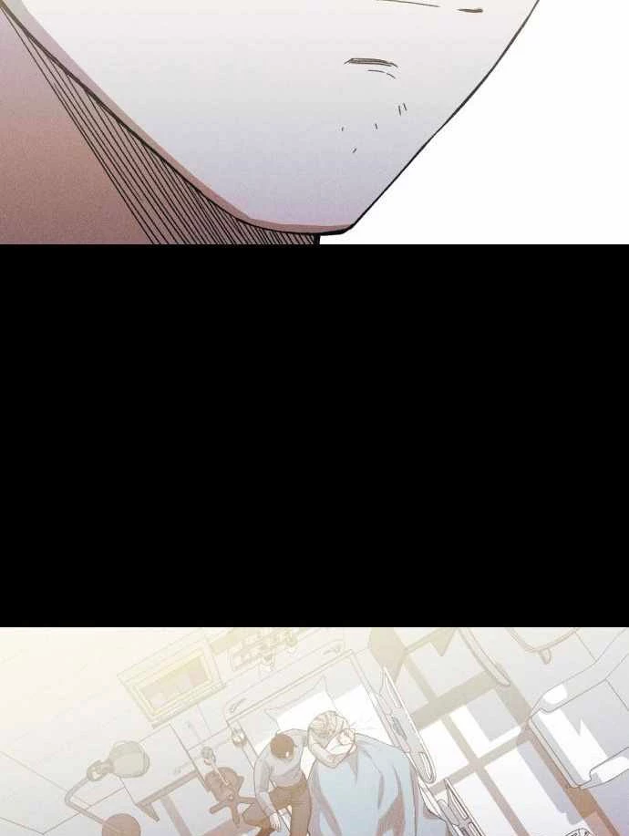 Cơn Lũ Zombie Chapter 14 - 90