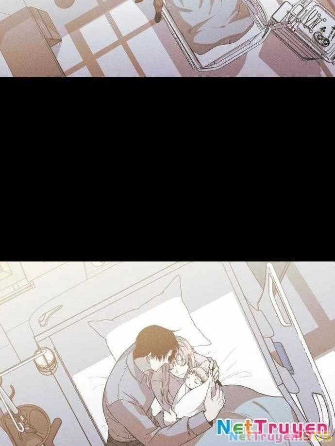 Cơn Lũ Zombie Chapter 14 - 91