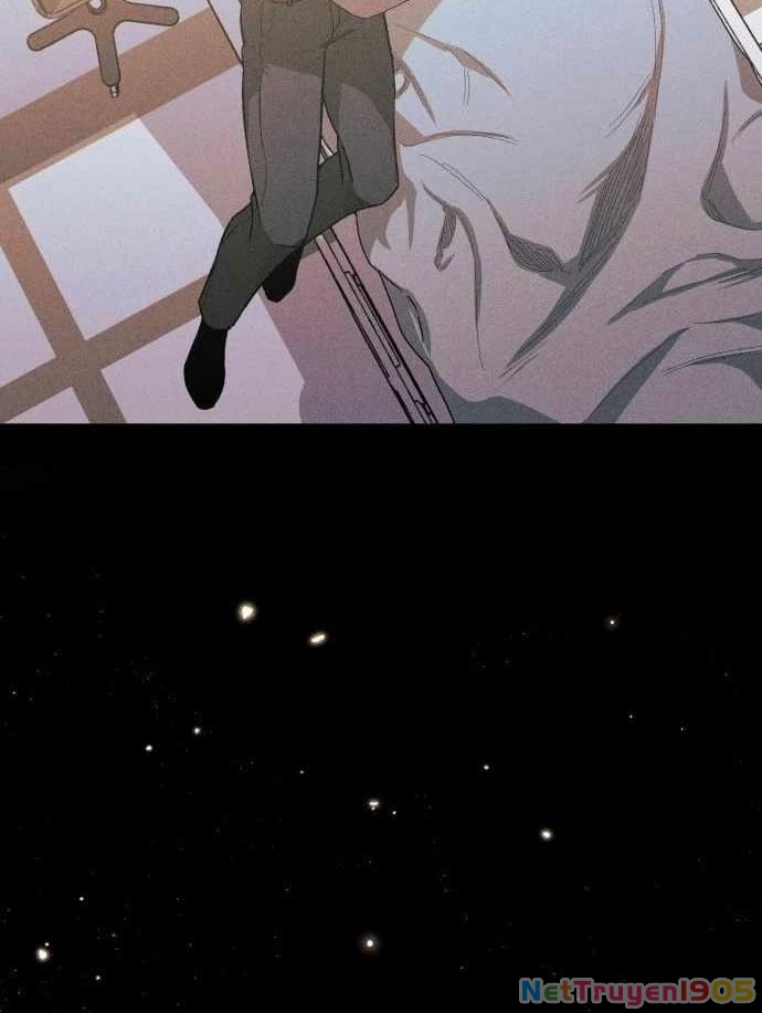 Cơn Lũ Zombie Chapter 14 - 92