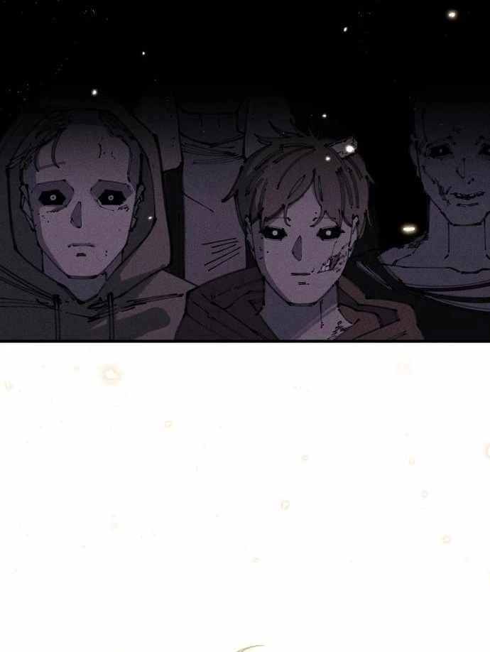 Cơn Lũ Zombie Chapter 14 - 93