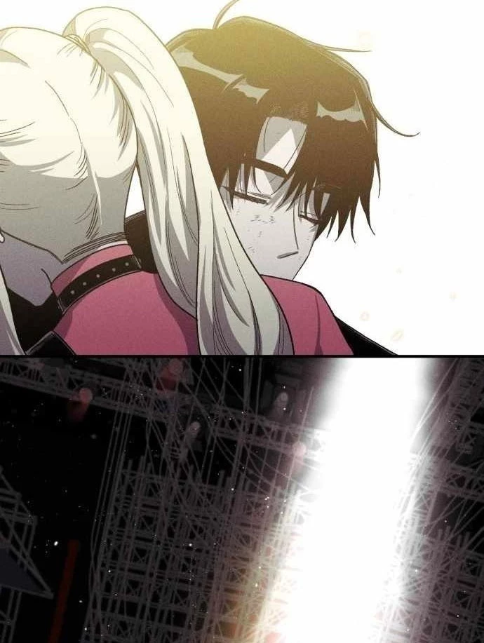 Cơn Lũ Zombie Chapter 14 - 94