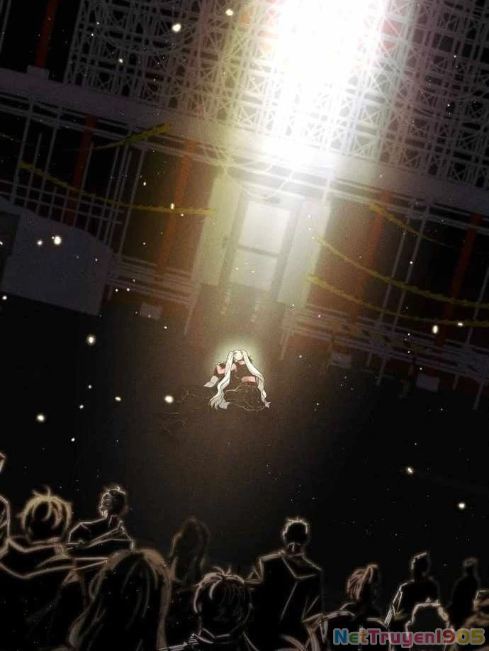 Cơn Lũ Zombie Chapter 14 - 95