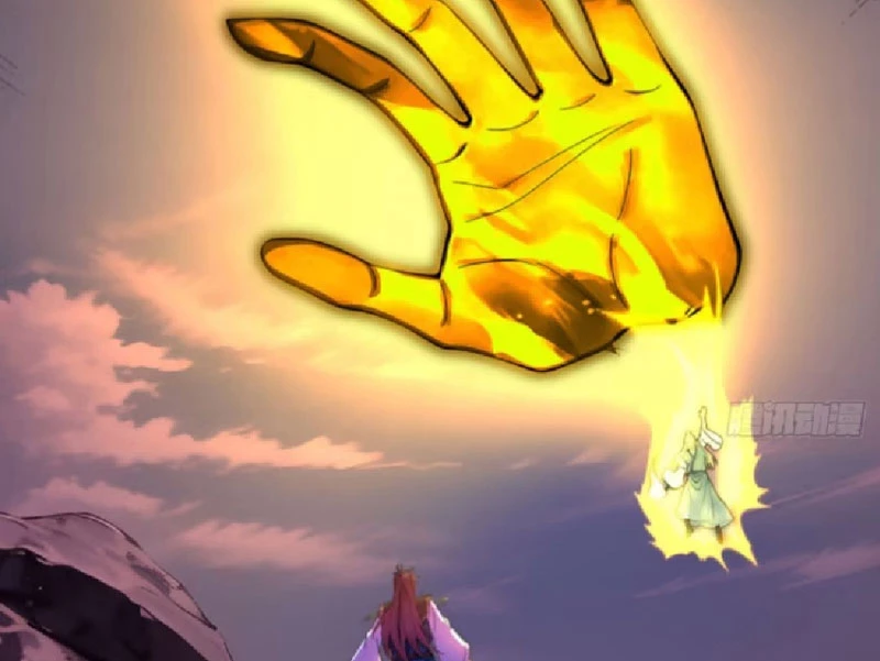 Ta có thể rút ra vô hạn vật phẩm Chapter 45 - 2