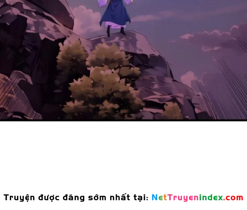 Ta có thể rút ra vô hạn vật phẩm Chapter 45 - 3