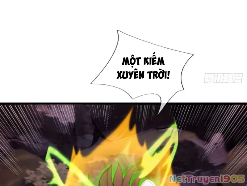 Ta có thể rút ra vô hạn vật phẩm Chapter 45 - 4