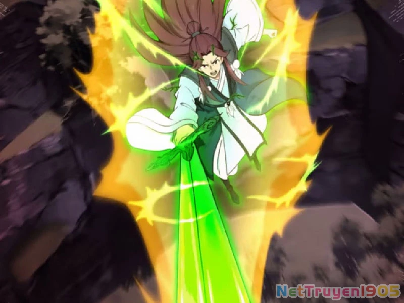 Ta có thể rút ra vô hạn vật phẩm Chapter 45 - 5