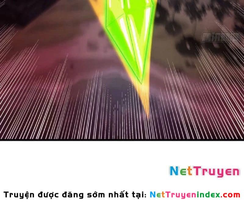 Ta có thể rút ra vô hạn vật phẩm Chapter 45 - 6