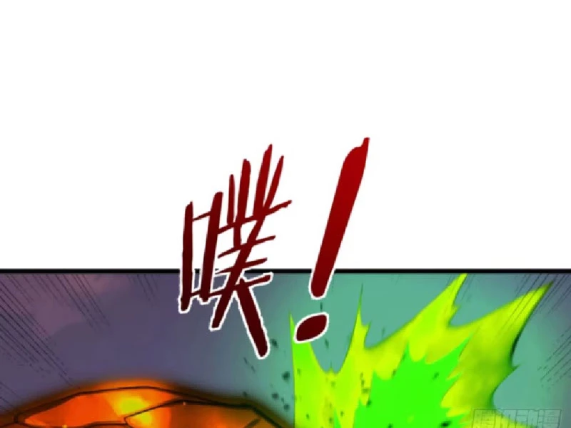 Ta có thể rút ra vô hạn vật phẩm Chapter 45 - 7