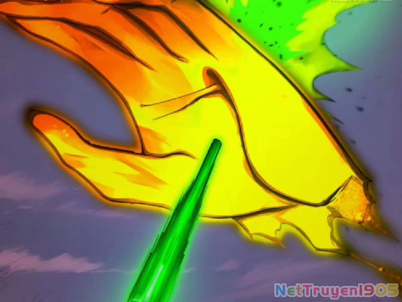 Ta có thể rút ra vô hạn vật phẩm Chapter 45 - 8