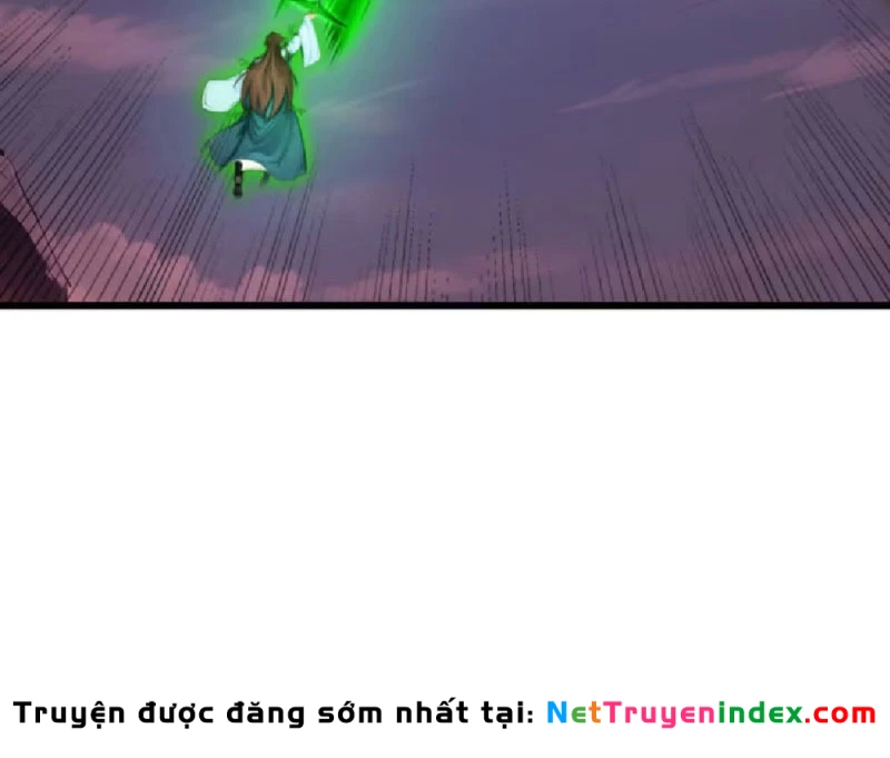 Ta có thể rút ra vô hạn vật phẩm Chapter 45 - 9