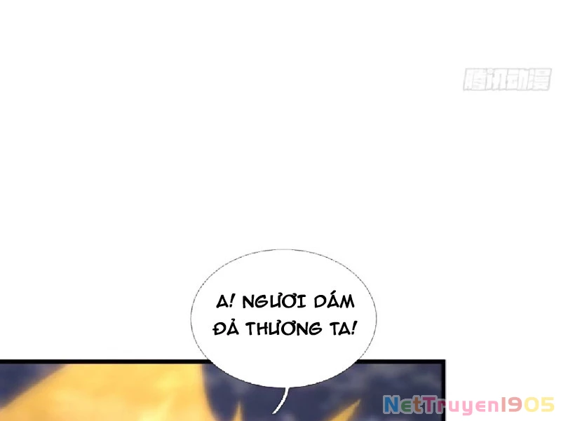 Ta có thể rút ra vô hạn vật phẩm Chapter 45 - 10