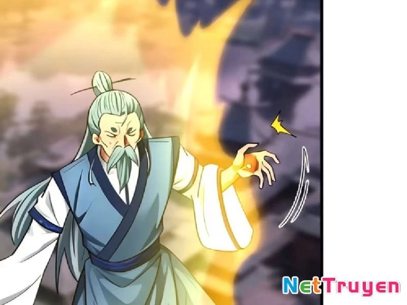 Ta có thể rút ra vô hạn vật phẩm Chapter 45 - 11