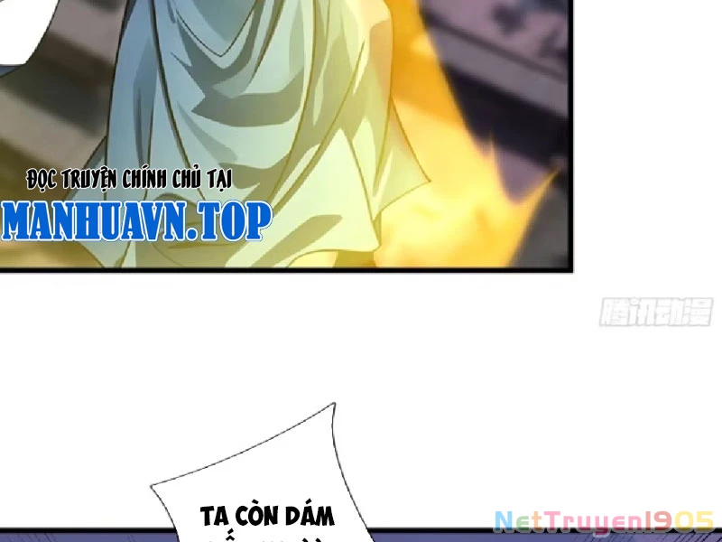 Ta có thể rút ra vô hạn vật phẩm Chapter 45 - 12