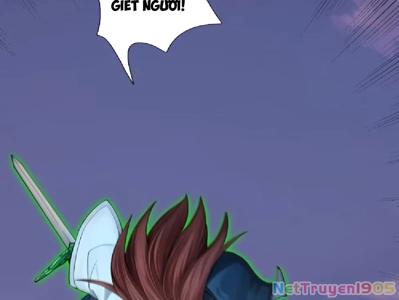 Ta có thể rút ra vô hạn vật phẩm Chapter 45 - 13