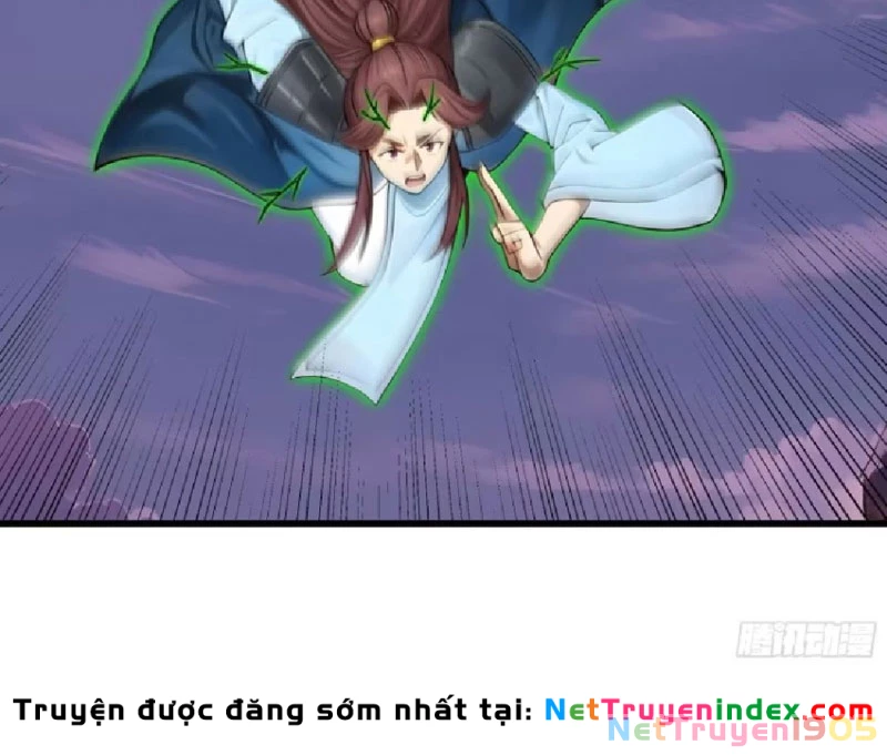 Ta có thể rút ra vô hạn vật phẩm Chapter 45 - 14