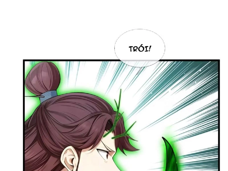 Ta có thể rút ra vô hạn vật phẩm Chapter 45 - 15