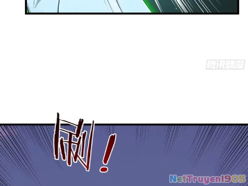 Ta có thể rút ra vô hạn vật phẩm Chapter 45 - 17