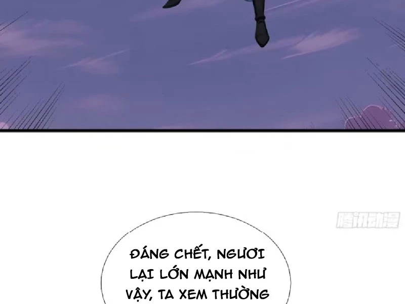 Ta có thể rút ra vô hạn vật phẩm Chapter 45 - 19